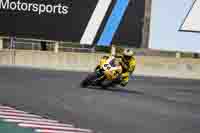 Laguna-Seca;event-digital-images;motorbikes;no-limits;peter-wileman-photography;trackday;trackday-digital-images
